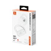 JBL Soundgear Sense White (JBLSNDGEARSNSWHT)