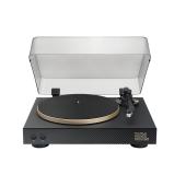 JBL Spinner BT Gold