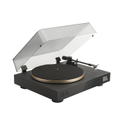 JBL Spinner BT Gold