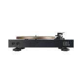 JBL Spinner BT Gold