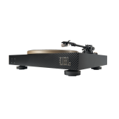 JBL Spinner BT Gold