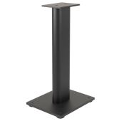 Підлогові стійки JBL Stage FS Stand Black (JBLSTAGEFSBLK)