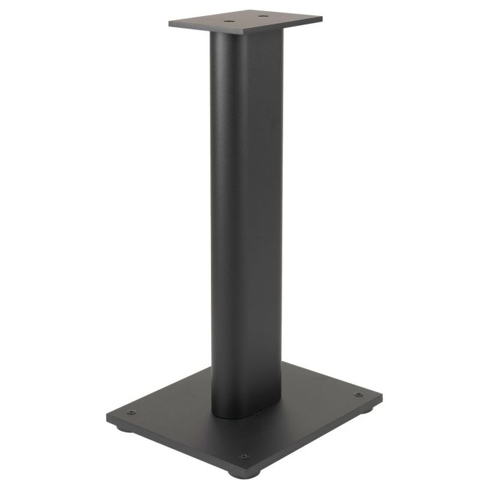 JBL Stage FS Stand Black