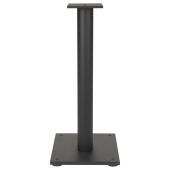 Підлогові стійки JBL Stage FS Stand Black (JBLSTAGEFSBLK)