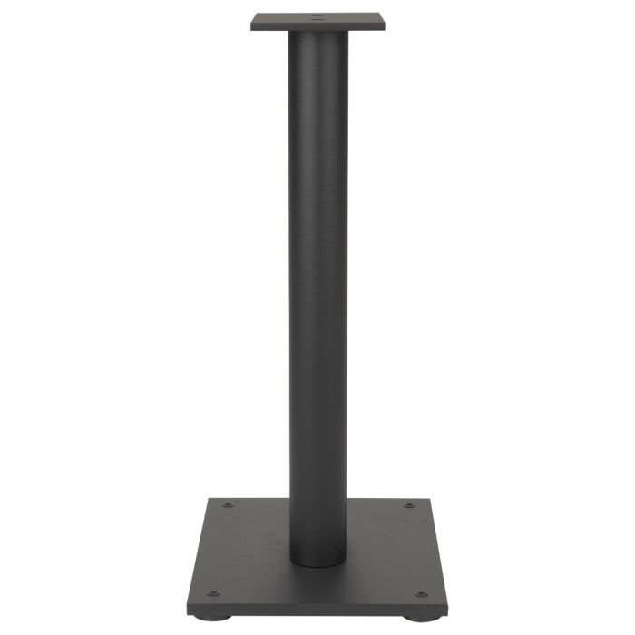 JBL Stage FS Stand Black