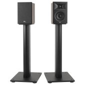 Підлогові стійки JBL Stage FS Stand Black (JBLSTAGEFSBLK)