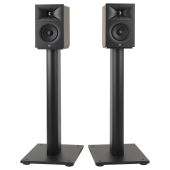 Підлогові стійки JBL Stage FS Stand Black (JBLSTAGEFSBLK)