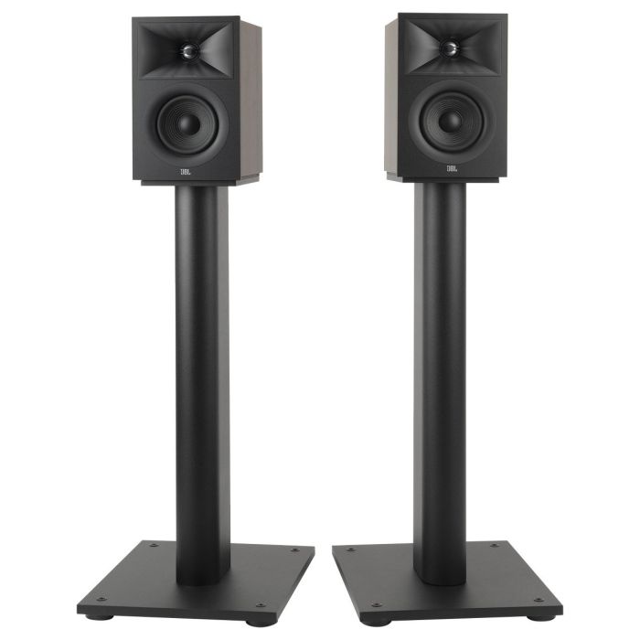 JBL Stage FS Stand Black