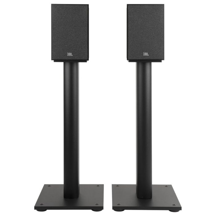 JBL Stage FS Stand Black
