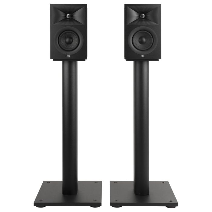 JBL Stage FS Stand Black