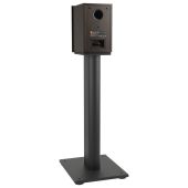 Підлогові стійки JBL Stage FS Stand Black (JBLSTAGEFSBLK)