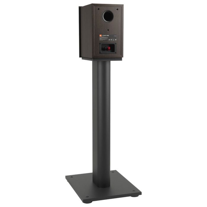 JBL Stage FS Stand Black