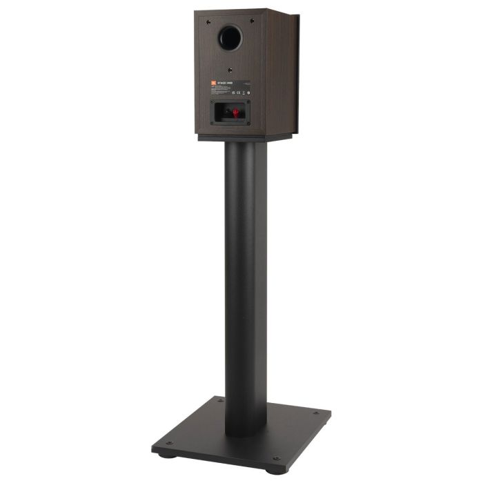 JBL Stage FS Stand Black
