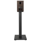 Підлогові стійки JBL Stage FS Stand Black (JBLSTAGEFSBLK)
