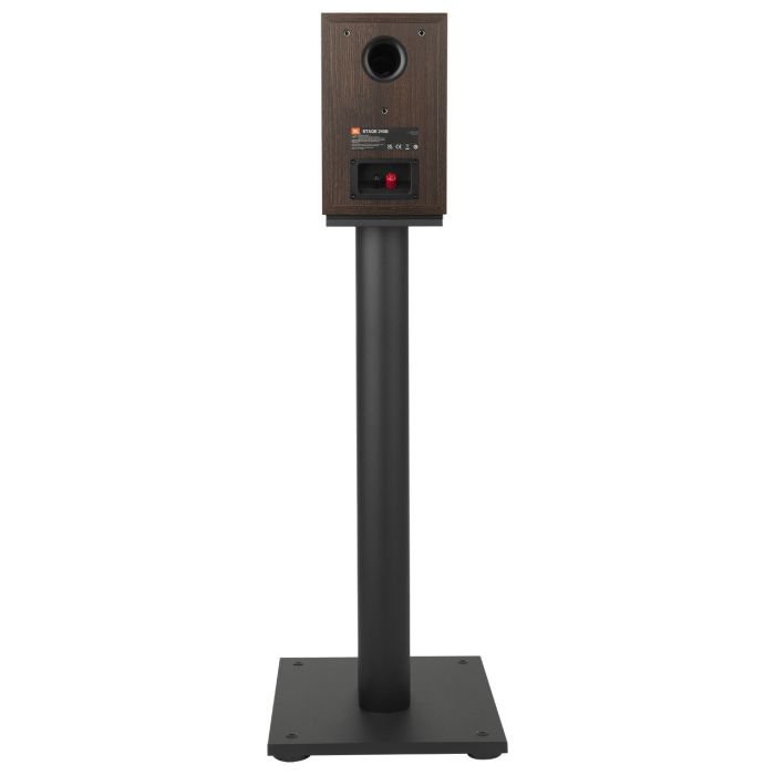JBL Stage FS Stand Black