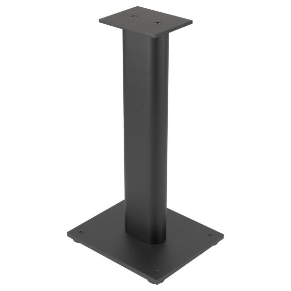 Підлогові стійки JBL Stage FS Stand Black (JBLSTAGEFSBLK)