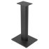 Підлогові стійки JBL Stage FS Stand Black (JBLSTAGEFSBLK)