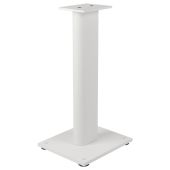 Підлогові стійки JBL Stage FS Stand White