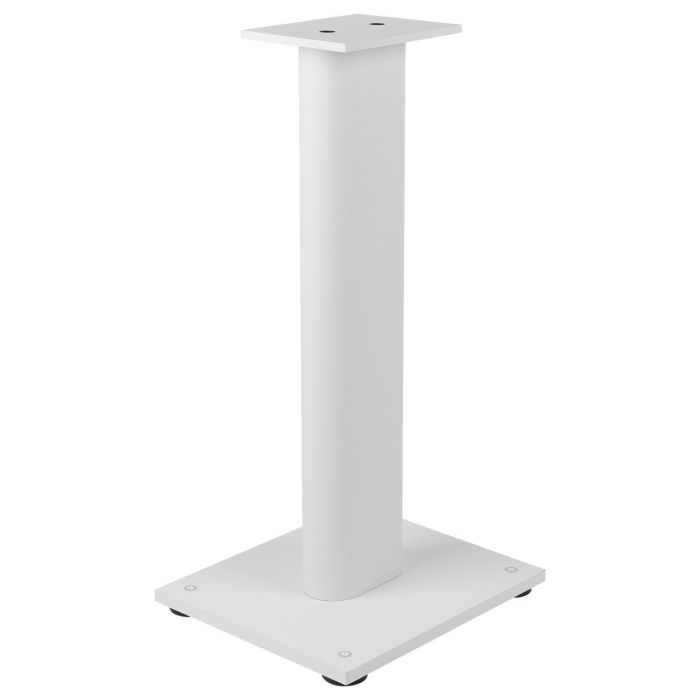 JBL Stage FS Stand White