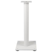 Підлогові стійки JBL Stage FS Stand White