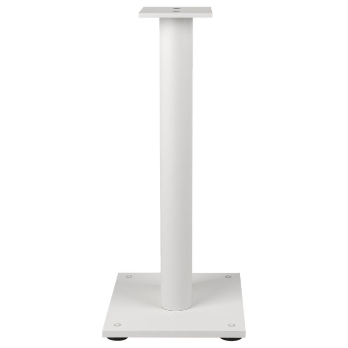 JBL Stage FS Stand White