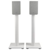 Підлогові стійки JBL Stage FS Stand White