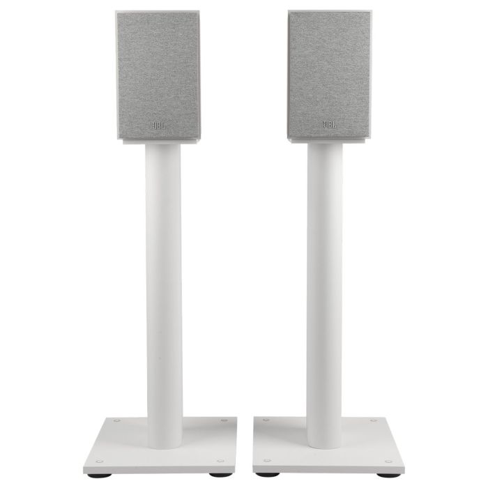 JBL Stage FS Stand White