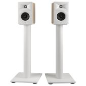 Підлогові стійки JBL Stage FS Stand White