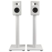 Підлогові стійки JBL Stage FS Stand White