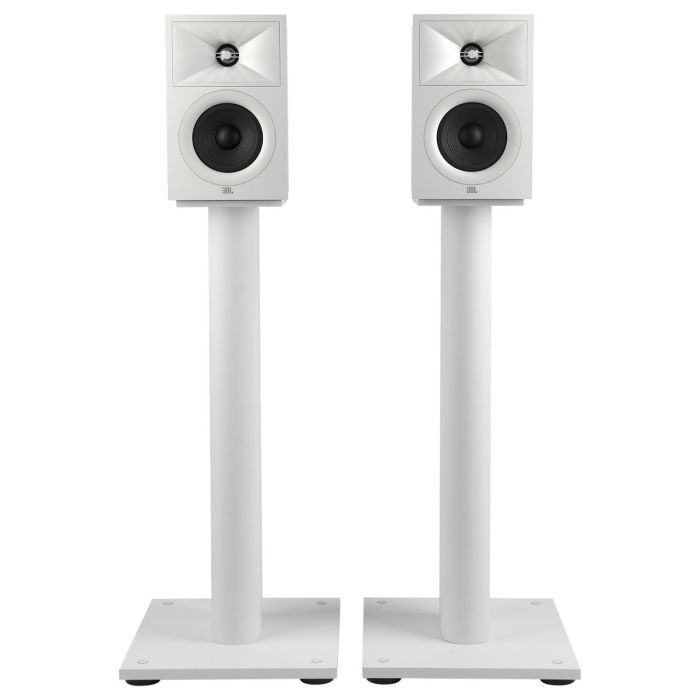 JBL Stage FS Stand White