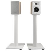 Підлогові стійки JBL Stage FS Stand White