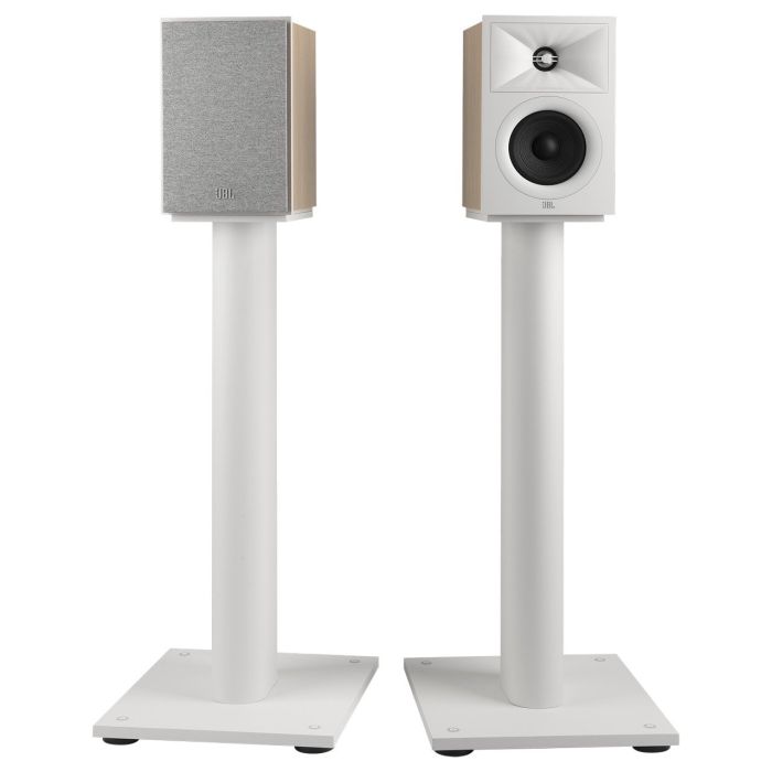 JBL Stage FS Stand White
