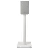 Підлогові стійки JBL Stage FS Stand White