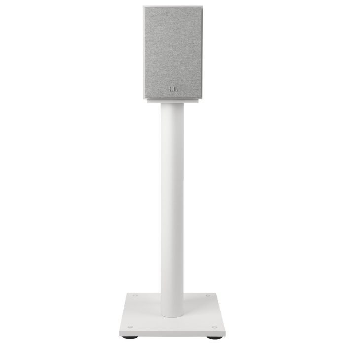 JBL Stage FS Stand White