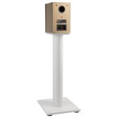 Підлогові стійки JBL Stage FS Stand White