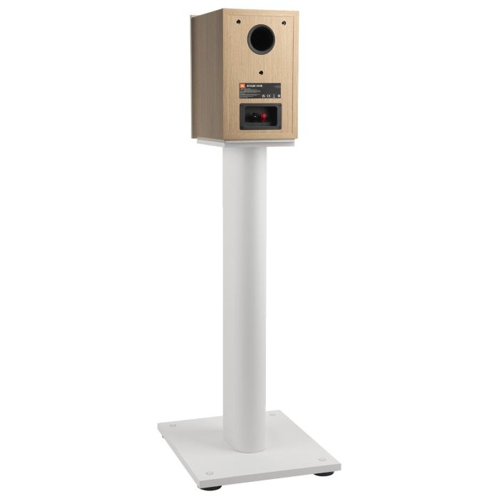 JBL Stage FS Stand White