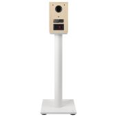 Підлогові стійки JBL Stage FS Stand White