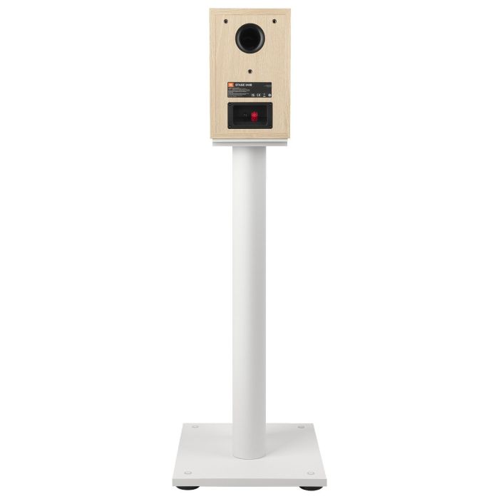 JBL Stage FS Stand White