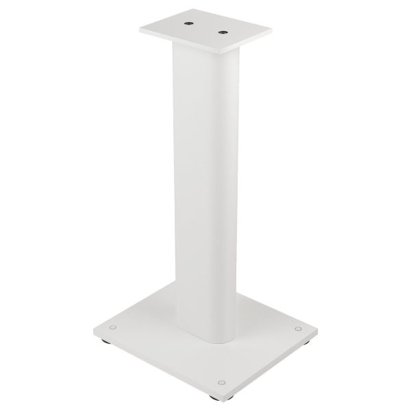 Підлогові стійки JBL Stage FS Stand White