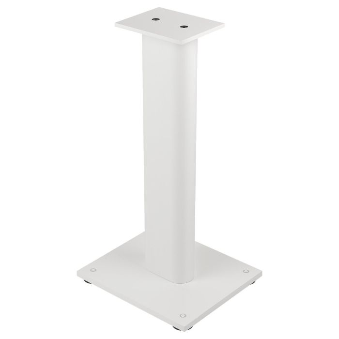JBL Stage FS Stand White