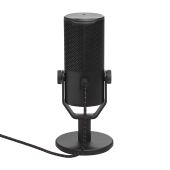 JBL Quantum Stream Studio (JBLSTRMSTUDIOBLK)