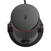 JBL Quantum Stream Studio (JBLSTRMSTUDIOBLK)
