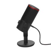 JBL Quantum Stream Studio (JBLSTRMSTUDIOBLK)