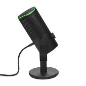 JBL Quantum Stream Studio (JBLSTRMSTUDIOBLK)