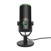 JBL Quantum Stream Studio (JBLSTRMSTUDIOBLK)