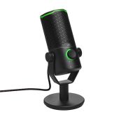 JBL Quantum Stream Studio (JBLSTRMSTUDIOBLK)