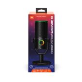 JBL Quantum Stream Studio (JBLSTRMSTUDIOBLK)