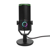 JBL Quantum Stream Studio (JBLSTRMSTUDIOBLK)