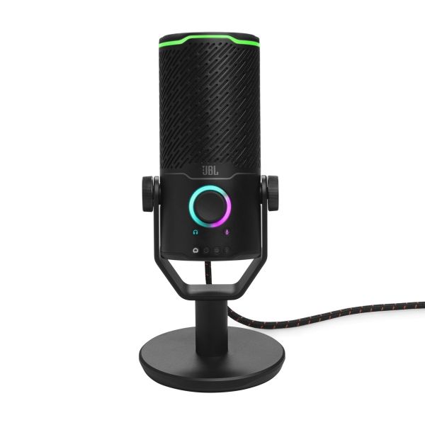 JBL Quantum Stream Studio (JBLSTRMSTUDIOBLK)