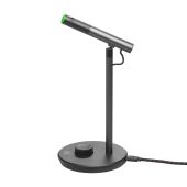 JBL Quantum Stream Talk (JBLSTRMTALKBLK)